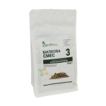 ЗДРАВНИЦА БИЛКОВА СМЕС №3 130 г / ZDRAVNITZA HERBAL MIXTURE FOR KIDNEY PROBLEMS