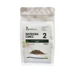 ЗДРАВНИЦА БИЛКОВА СМЕС №2 150 г / ZDRAVNITZA HERBAL MIXTURE №2 