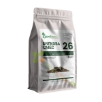ЗДРАВНИЦА БИЛКОВА СМЕС ЗА ДЕТОКСИКАЦИЯ №26 130 г / ZDRAVNITZA HERBAL MIXTURE №26