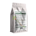 ЗДРАВНИЦА БИЛКОВА СМЕС ЗА ДЕТОКСИКАЦИЯ № 26 200 г / ZDRAVNITZA HERBAL MIXTURE FOR DETOXIFICATION № 26 