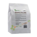 ЗДРАВНИЦА БИЛКОВА СМЕС ЗА ДЕТОКСИКАЦИЯ № 26 200 г / ZDRAVNITZA HERBAL MIXTURE FOR DETOXIFICATION № 26 