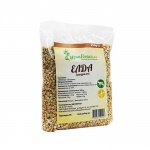 ЗДРАВНИЦА НАТУРАЛНА ЕЛДА 250 гр. / ZDRAVNITSA NATURAL BUCKWHEAT