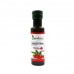 ЗДРАВНИЦА МАСЛО ОТ ШИПКА 100 мл. / ZDRAVNITSA ROSEHIP SEEDS OIL 100 ml.