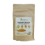 ЗДРАВНИЦА СВИНСКИ ЖЕЛАТИН НА ПРАХ 400 г / ZDRAVNITZA PORK GELATIN POWDER 