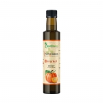 ЗДРАВНИЦА ТИКВЕНО МАСЛО 250 мл / ZDRAVNITZA PUMPKIN SEED OIL