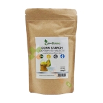 ЗДРАВНИЦА ЦАРЕВИЧНО НИШЕСТЕ 200 г / ZDRAVNITZA CORN STARCH