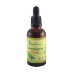 ЗДРАВНИЦА МАСЛО ОТ МЕНТА 50 мл / ZDRAVNITZA MINT OIL