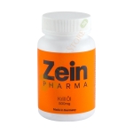 КРИЛ ОЙЛ капсули 60 броя / ZEIN PHARMA KRIL OIL