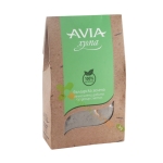 ЗЕЛЕНА ХУМА прах 250 г / AVIA GREEN CLAY POWDER