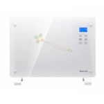 ЗЕНЕТ КОНВЕКТОР 1500W Z-526 / ZENET CONVECTOR 1500W Z-526