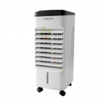 ЗЕНЕТ ПРЕНОСИМ КЛИМАТИК 4 в 1 ZET-483 / ZENET MOBILE AIR CONDITIONER 4 in 1 ZET-483