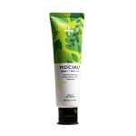 ПАСТА ЗА ЗЪБИ МЕНТА MD'CIAL+ 100 г / ZETTOC STYLE TOOTHPASTE MINT MD'CIAL+ 