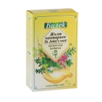 ЖЪЛТ КАНТАРИОН 60 г / BILEC HERBS & HERBAL HYPERICUM PERFORATUM  