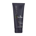 ЖАН Д'АРСЕЛ HOMME ДУШ ГЕЛ 200 мл / JEAN d'ARCEL HOMME SHOWER GEL