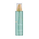 ЖАН Д'АРСЕЛ ИЗБИСТРЯЩ ТОНИК ЗА ЛИЦЕ 250 мл / JEAN D'ARCEL CLARIFYING LOTION