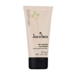 ЖАН Д'АРСЕЛ VENUSTE ЛОСИОН ЗА ТЯЛО 50 мл / JEAN d'ARCEL VENUSTE BODY LOTION