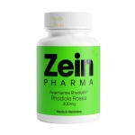 ЗЛАТЕН КОРЕН РОДИОЛА капсули 90 броя / ZEIN PHARMA RHODIOLA ROSEA 